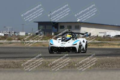 media/May-18-2025-VARA (Sun) [[43312b2602]]/Qualifying/Group 2/Sweeper turn/